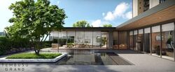 Tembusu Grand (D15), Condominium #590792221